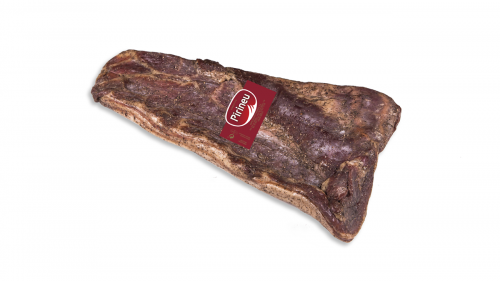 Panxeta pebre sense cotna