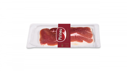 Pernil